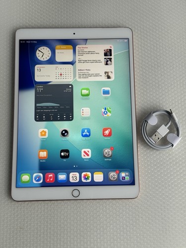Apple ipad air 3rd generation - apple,