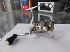 Okuma Avenger II AVII-30 Fishing Reel