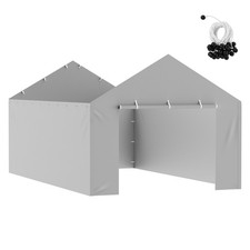 Uimoso carport replacement - uimoso,