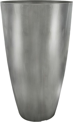 Garden tall plastic - garden, planter