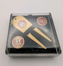 The Open St Andrews 1990 Golf