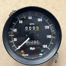JAGUAR DAIMLER XJ12 SERIES 2