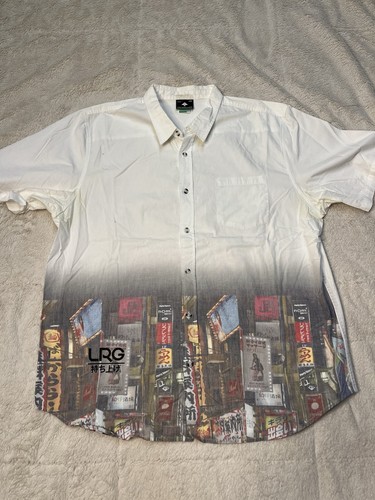 Lrg lifted research - research, group