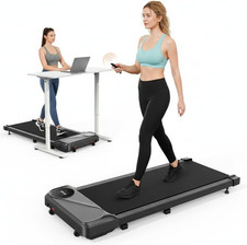 Dripex Walking Pad Treadmill