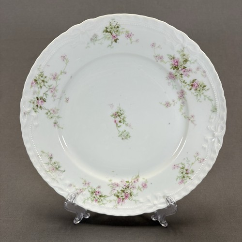 Theodore haviland limoges - haviland,