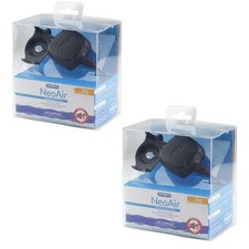 Interpet Neo Aquarium Air Pump