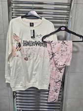 Nightmare Before Christmas