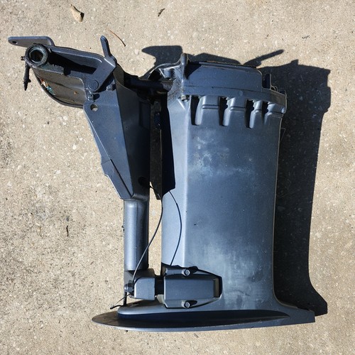 1998 2008 yamaha 50hp 2 - 1998-2008,