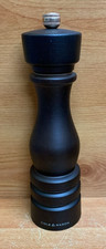 Cole & Mason London 18cm