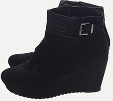 Marks And Spencer M&S Black