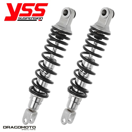 Shock absorber honda - cb, 350