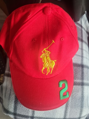 Ralph lauren men - lauren, men's