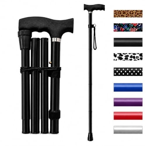 Life healthcare folding - healthcare,