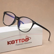 Reading Glasses Mens Womens