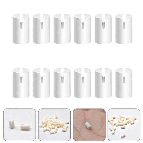 Pcs string nut - string, banjo