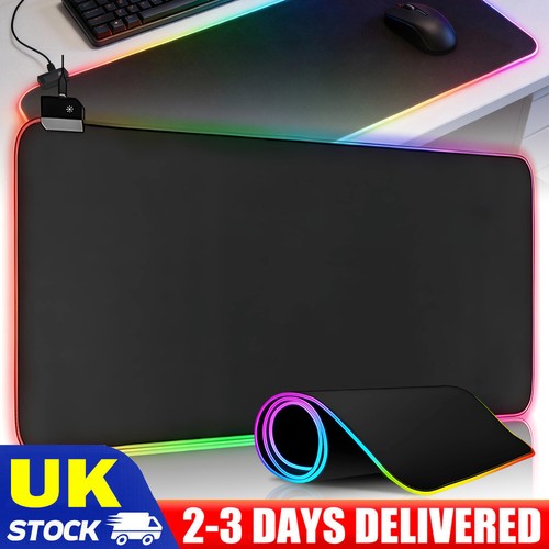 Large gaming mouse - gaming,