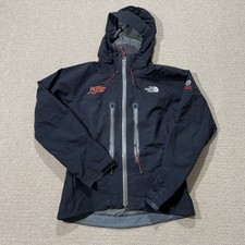The North Face Summit Series
