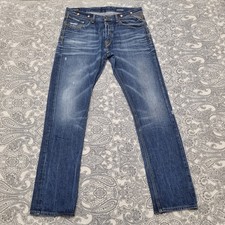 Replay Jeans Men's W34 L34