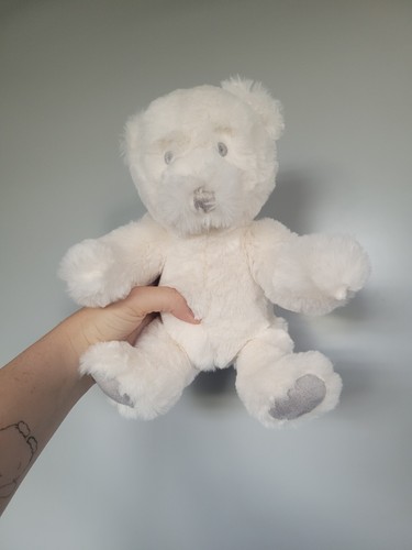 Mamas papas soft plush - mamas,