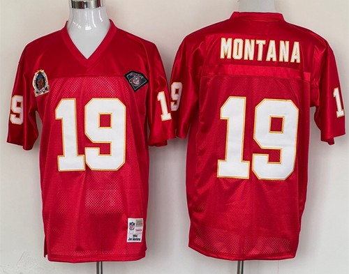 Men kansas city chiefs - chiefs, 19