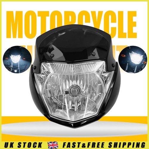 For yamaha ybr125 2014 - for,