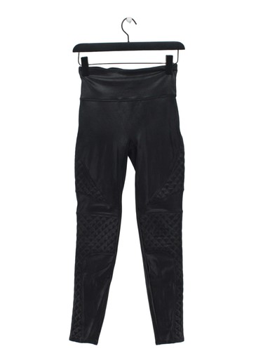 Spanx women leggings 8 - leggings,
