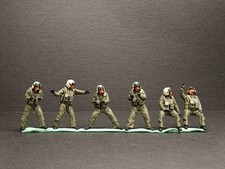 1/72 Miniature Helicopter