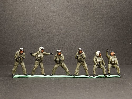 Miniature helicopter - miniature,