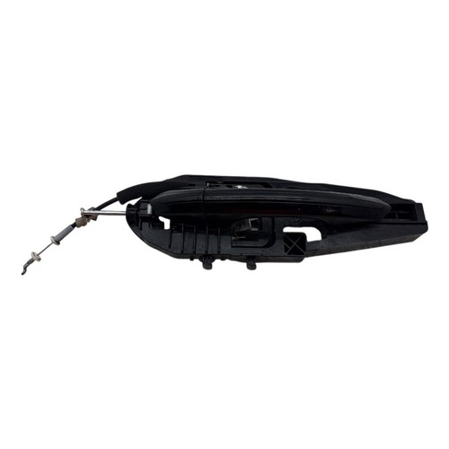 Ford galaxy door handle - handle, mk4
