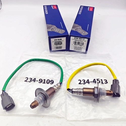 Denso down oxygen - 2x,