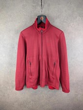 Patagonia Jumper Womens Large