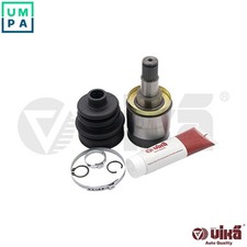 JOINT KIT DRIVE SHAFT