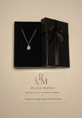 925 sterling silver synthetic - 925,