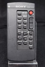 Sony RMT-809 IR Remote