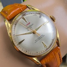 Vintage WALTHAM men's
