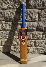 Hunts county knight cricket - hunts,
