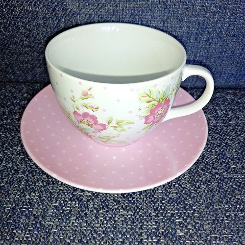 Katie alice large floral - katie, /