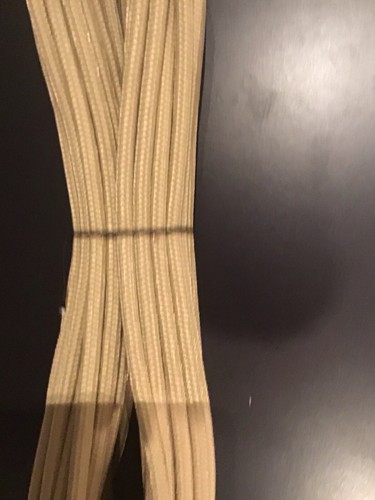 Dyneema rope size - , 20