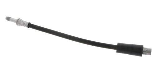 Rear axle fits bmw - rear,
