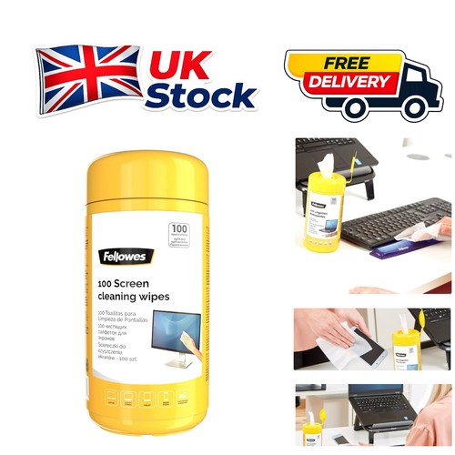 100 lemon scented - 100,