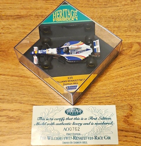 Onyx heritage formula - formula, 1