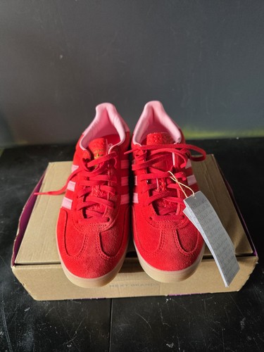 Adidas gazelle indoor womens - gazelle,