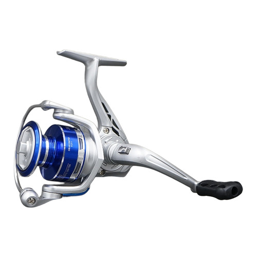 1000 7000 fishing - 1000-7000,