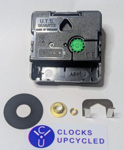 High torque replacement - high,