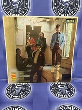 Savoy Brown Blues Band/ Shake