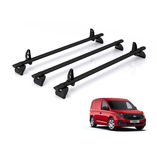 Ford transit connect roof rack - connect,