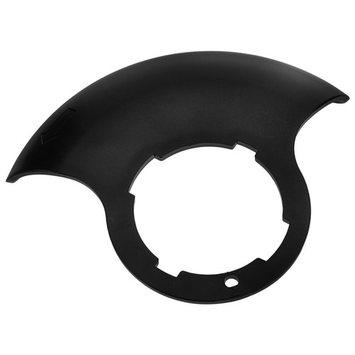 Grass guards for mower - guards,