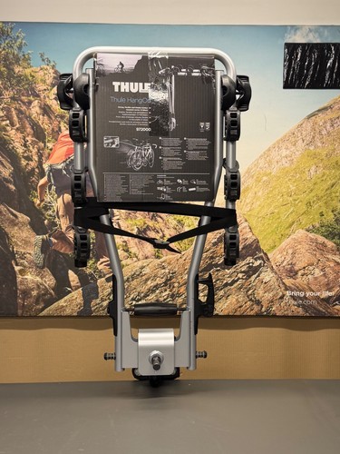 Thule 972 hangon - thule,