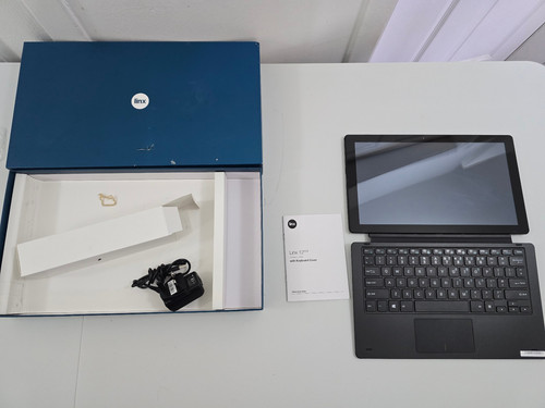 Linx 12x64 fhd tablet - linx,