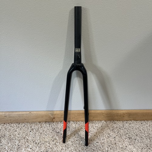 2018 specialized diverge - specialized,